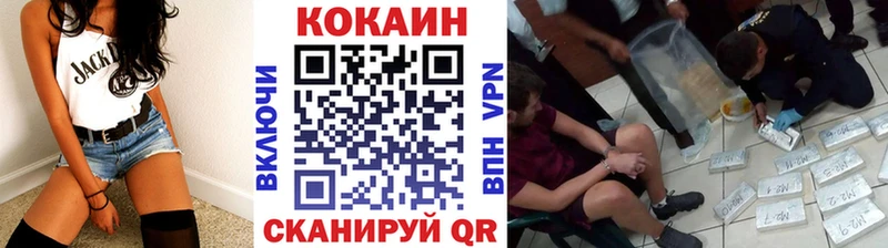 Купить где  Гуково  COCAIN Fish Scale 