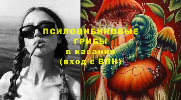 амфетамин Богородск