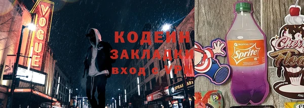 прущие грибы Богородицк