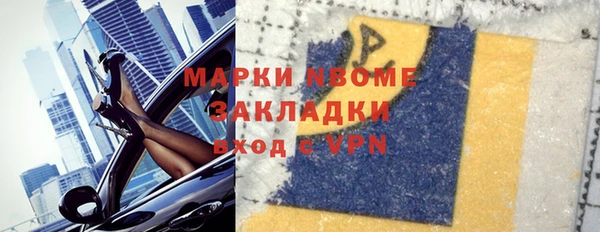 прущие грибы Богородицк