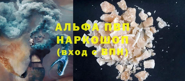 эйфоретик Беломорск